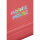 American Tourister DASHPOP DISNEY Spinner 55 cm mit TSA-Zahlenschloss Minnie Pop Letters