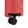 American Tourister DASHPOP DISNEY Spinner 55 cm mit TSA-Zahlenschloss Minnie Pop Letters