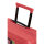 American Tourister DASHPOP DISNEY Spinner 55 cm mit TSA-Zahlenschloss Minnie Pop Letters