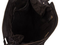 Harbour 2nd UP13127 Messenger Style PARKER...
