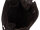 Harbour 2nd UP13127 Messenger Style PARKER Umhängetasche ash