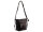 Harbour 2nd UP13127 Messenger Style PARKER Umhängetasche ash
