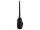 Harbour 2nd UP13127 Messenger Style PARKER Umhängetasche ash