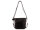 Harbour 2nd UP13127 Messenger Style PARKER Umhängetasche ash
