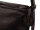 Harbour 2nd UP13127 Messenger Style PARKER Umhängetasche ash