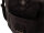 Harbour 2nd UP13127 Messenger Style PARKER Umhängetasche ash