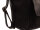 Harbour 2nd UP13127 Messenger Style PARKER Umhängetasche ash