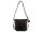 Harbour 2nd UP13133 Crossbody Style Baily Umhängetasche ash