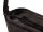 Harbour 2nd UP13133 Crossbody Style Baily Umhängetasche ash