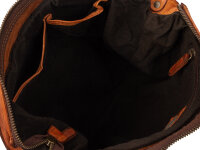 Harbour 2nd UP13127 Messenger Style PARKER...