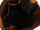 Harbour 2nd UP13127 Messenger Style PARKER Umhängetasche cognac