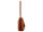 Harbour 2nd UP13127 Messenger Style PARKER Umhängetasche cognac