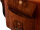 Harbour 2nd UP13127 Messenger Style PARKER Umhängetasche cognac