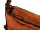 Harbour 2nd UP13127 Messenger Style PARKER Umhängetasche cognac