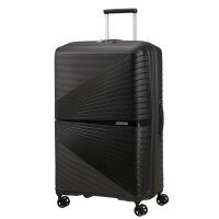 American Tourister AIRCONIC Spinner 77 cm mit...