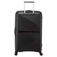 American Tourister AIRCONIC Spinner 77 cm mit TSA-Zahlenschloss