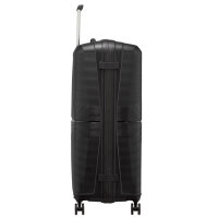 American Tourister AIRCONIC Spinner 77 cm mit TSA-Zahlenschloss