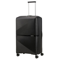 American Tourister AIRCONIC Spinner 77 cm mit TSA-Zahlenschloss