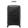American Tourister AIRCONIC Spinner 77 cm mit TSA-Zahlenschloss