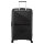 American Tourister AIRCONIC Spinner 77 cm mit TSA-Zahlenschloss