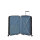 American Tourister AIRCONIC Spinner 77 cm mit TSA-Zahlenschloss