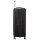 American Tourister AIRCONIC Spinner 77 cm mit TSA-Zahlenschloss
