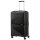 American Tourister AIRCONIC Spinner 77 cm mit TSA-Zahlenschloss