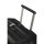 American Tourister AIRCONIC Spinner 77 cm mit TSA-Zahlenschloss
