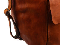 Harbour 2nd UP13134 Backpack Style Riley 2in1 Rucksack Umhängetasche