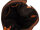 Harbour 2nd UP13134 Backpack Style Riley 2in1 Rucksack Umhängetasche