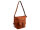 Harbour 2nd UP13134 Backpack Style Riley 2in1 Rucksack Umhängetasche