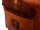 Harbour 2nd UP13134 Backpack Style Riley 2in1 Rucksack Umhängetasche