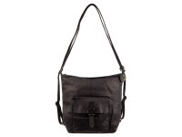 Harbour 2nd UP13133 Crossbody Style Baily...