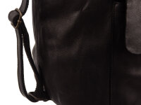 Harbour 2nd UP13133 Crossbody Style Baily...