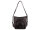 Harbour 2nd UP13133 Crossbody Style Baily Umhängetasche ash