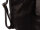 Harbour 2nd UP13133 Crossbody Style Baily Umhängetasche ash