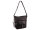 Harbour 2nd UP13133 Crossbody Style Baily Umhängetasche ash