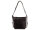 Harbour 2nd UP13133 Crossbody Style Baily Umhängetasche ash