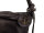 Harbour 2nd UP13133 Crossbody Style Baily Umhängetasche ash