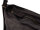 Harbour 2nd UP13133 Crossbody Style Baily Umhängetasche ash