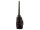 Harbour 2nd UP13134 Backpack Style Riley 2in1 Rucksack Umhängetasche ash