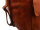 Harbour 2nd UP13133 Crossbody Style Baily Umhängetasche cognac
