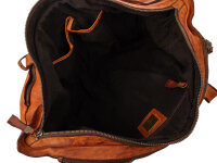 Harbour 2nd UP13070 Totebag Style Jordan Tragetasche
