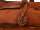 Harbour 2nd UP13070 Totebag Style Jordan Tragetasche