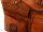 Harbour 2nd UP13070 Totebag Style Jordan Tragetasche