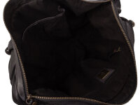 Harbour 2nd UP13070 Totebag Style Jordan Tragetasche ash
