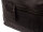 Harbour 2nd UP13070 Totebag Style Jordan Tragetasche ash
