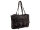 Harbour 2nd UP13070 Totebag Style Jordan Tragetasche ash