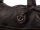 Harbour 2nd UP13070 Totebag Style Jordan Tragetasche ash