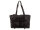 Harbour 2nd UP13133 Crossbody Style Baily Umhängetasche ash